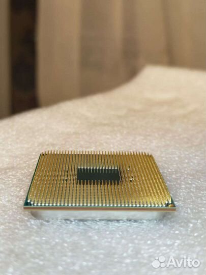 AMD Ryzen 7 5700G