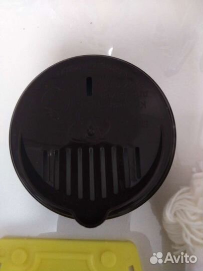 Чайные фильтр пакеты 29 шт, шпажки для шашлыков