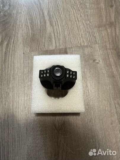 Видеорегистратор ibox pro-700