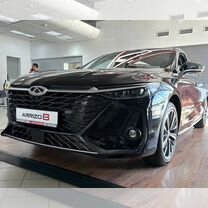 Новый Chery Arrizo 8 1.6 AMT, 2024, цена от 2 550 000 руб.