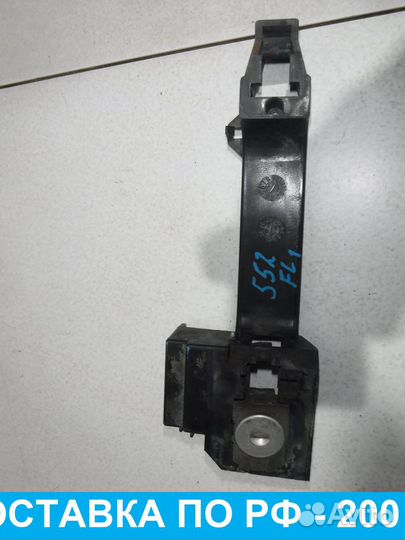 Кронштейн ручки Infiniti QX56 Ja60