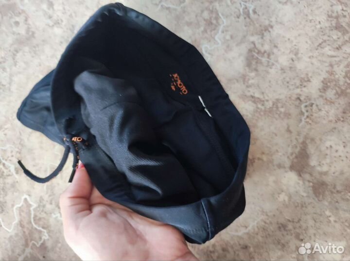 Трусы шорты плавательные купальные для мальчика