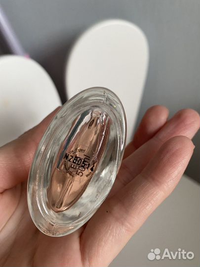 Туалетная вода avon love снятый с производства