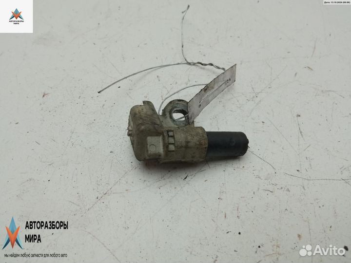 Датчик распредвала Lancia Zeta 2000