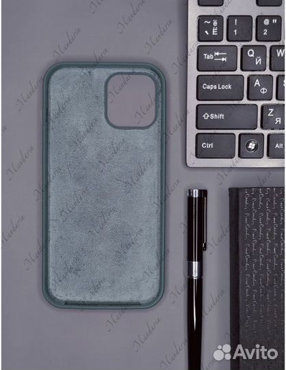 Чехол на iPhone 12 pro max