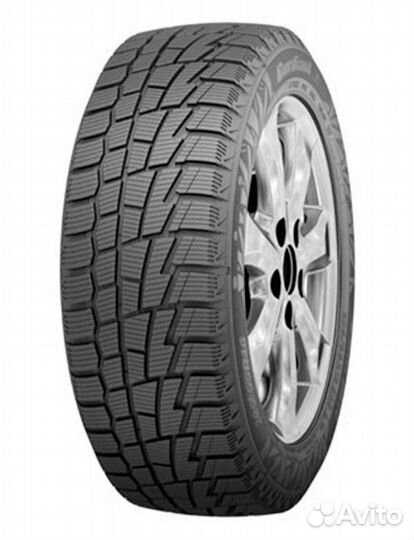 Cordiant Winter Drive PW-1 185/60 R14 82T
