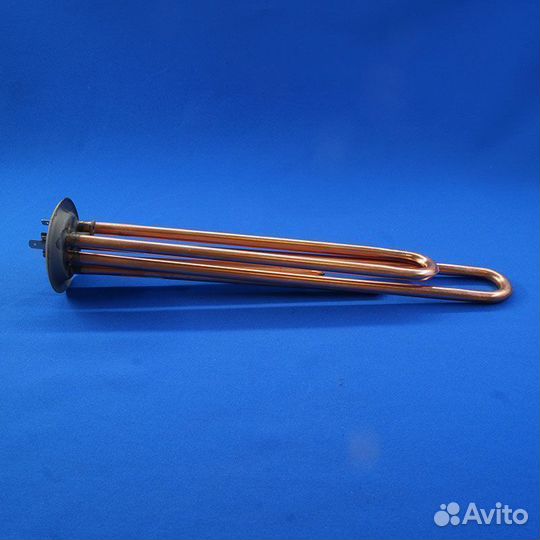 Тэн для водонагревателя 2000W Thermex 066052