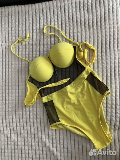 Женские вещи пакетом 42 44 46