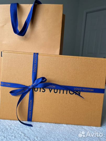 Сумка louis vuitton micro metis новая