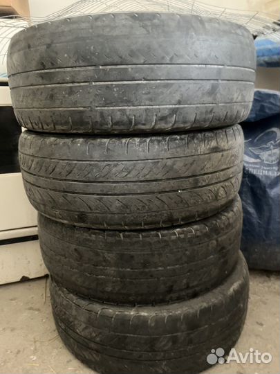 Premiorri Solazo 195/55 R15 85V