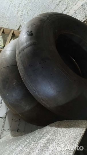 Продам камеры для трактора т-150, амкодор