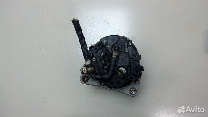 Генератор Seat Toledo 2, 1999