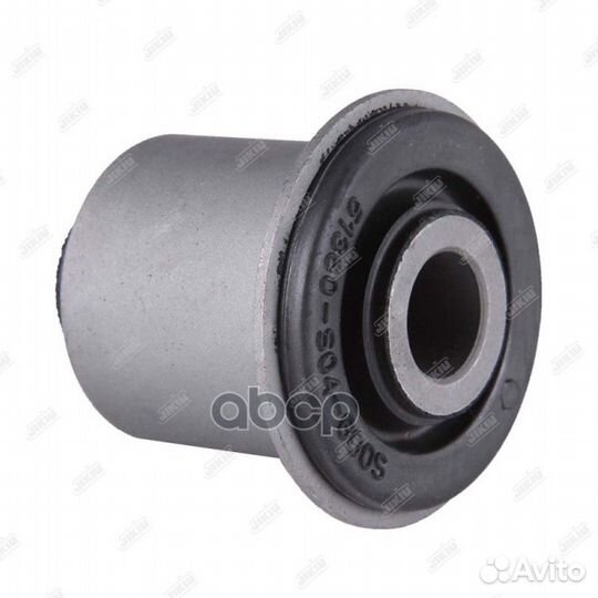 Honda Civic EK3/EK2/EJ9/EK4/EJ8/EK1/EN1/EJ6/EN2