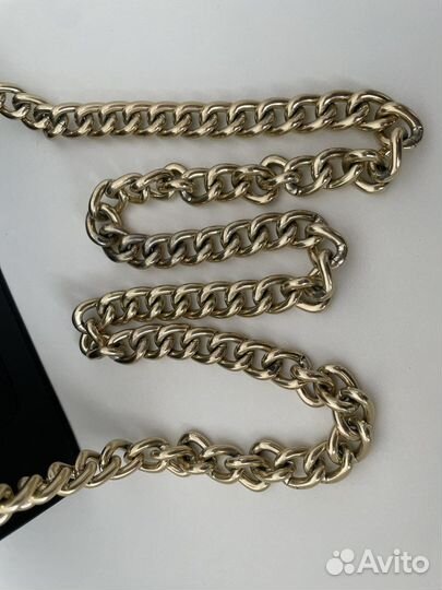 Сумка женская натуральная кожа