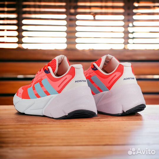 Кроссовки женские Adidas Adistar 1