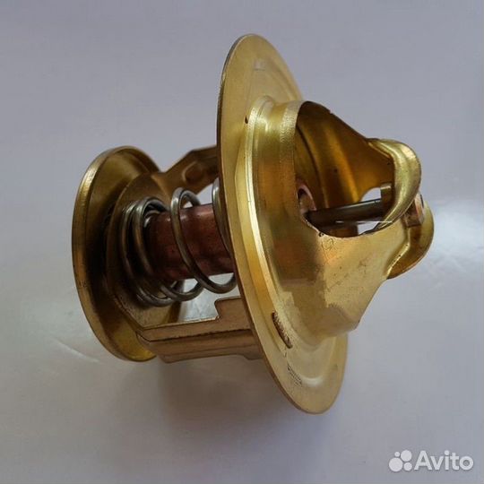 Термостат 600-421-6310 (OEM)