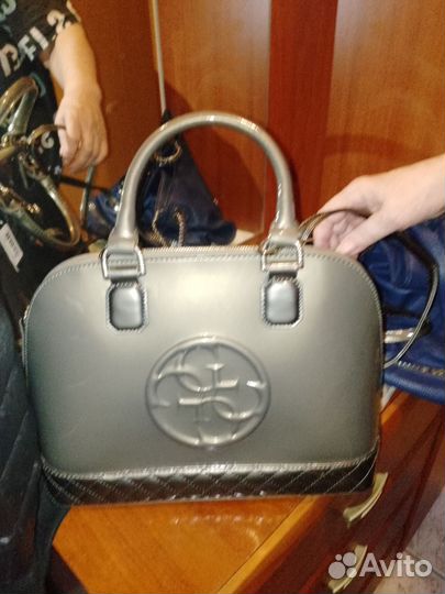 Сумка женская