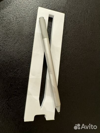 Стилус Surface Pen Burgundy Оригинал Комплект