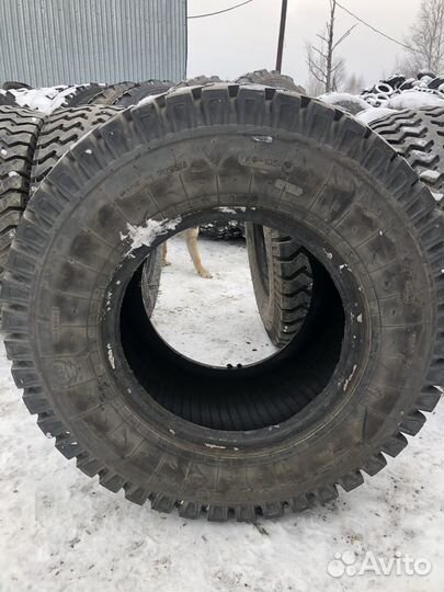 Шины кф-97; кф-105А