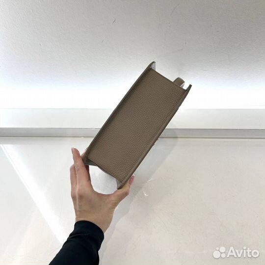 Сумка Furla 1927 Shoulder Bag S новая оригинал