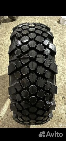 Грузовые шины