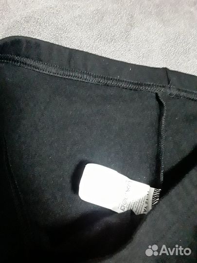 Новое турецкое термобелье на мал 9-10л