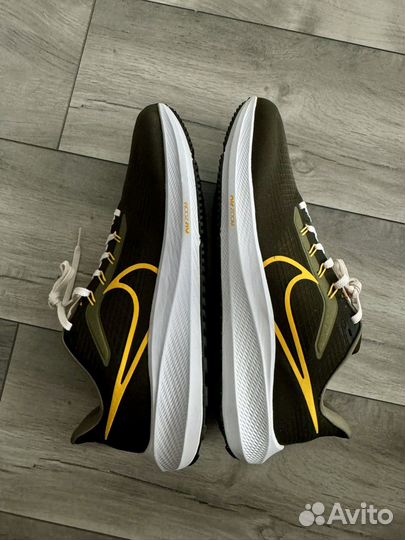 Nike air zoom pegasus 39