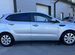 Kia Rio 1.6 AT, 2012, 121 272 км с пробегом, цена 1049000 руб.