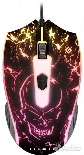 Игровой Комплект