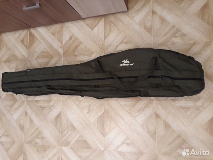 Чехол для удочек cormoran 150