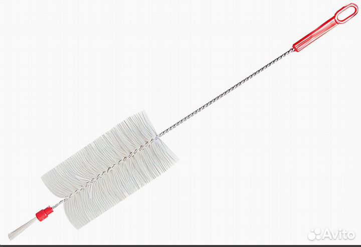 Ершик для бутылок