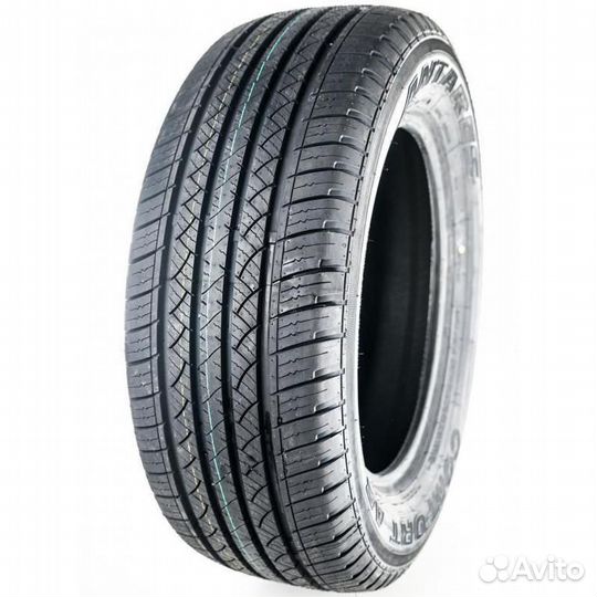 Antares Comfort A5 265/70 R16 112S