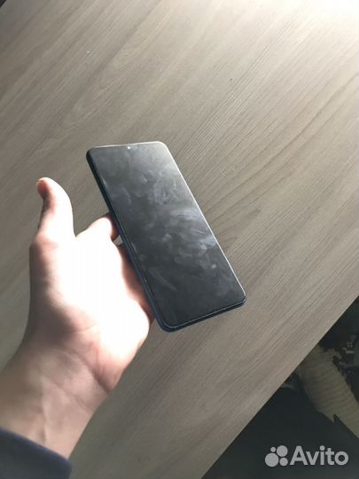 Samsung Galaxy A02, 2/32 ГБ
