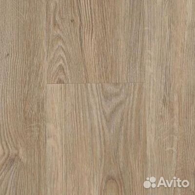 Виниловый пол Alpine Floor 3,2/43 Sequoia Секвойя коньячная есо6-2