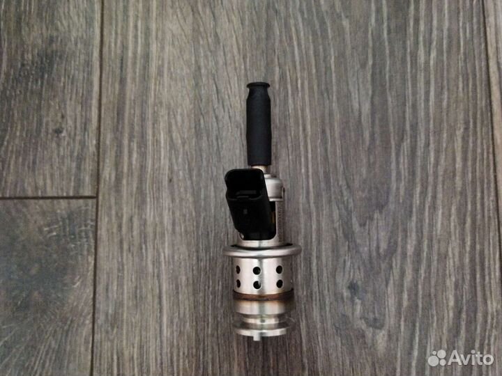 Форсунка катализаторa Peugeot Citroen 9801187080