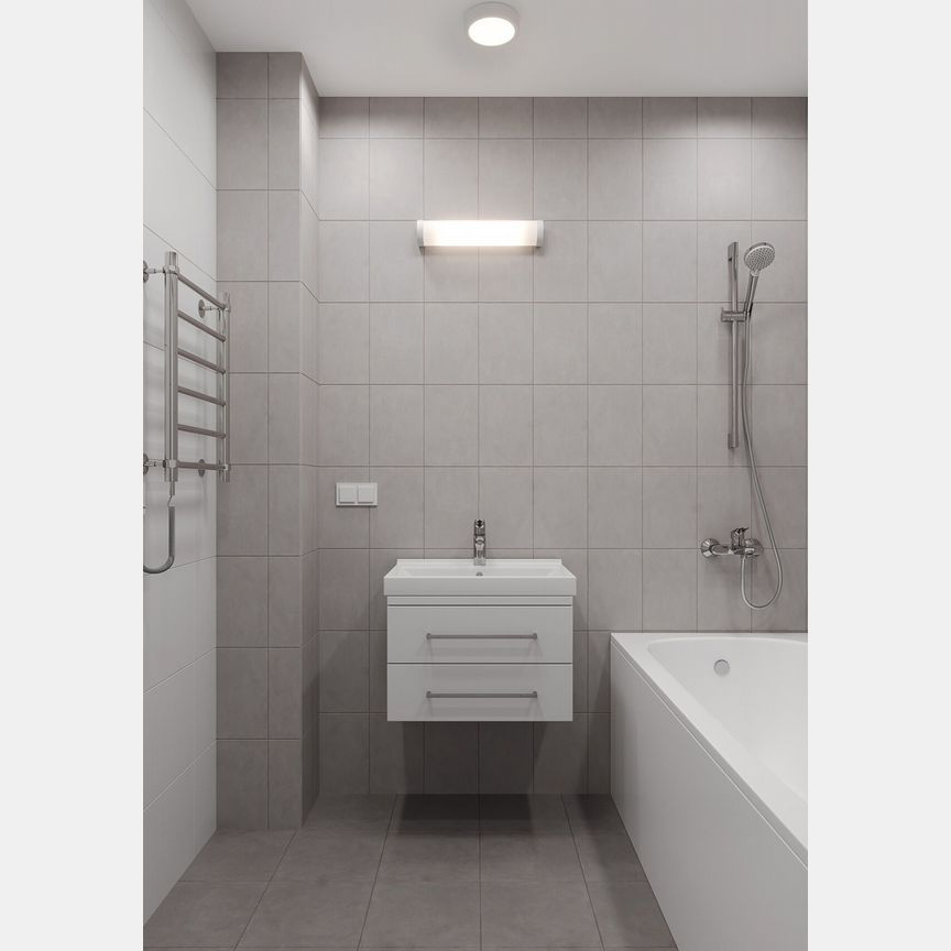 1-к. квартира, 32,5 м², 25/25 эт.