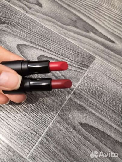 Giorgio Armani. Парфюмы. Косметика