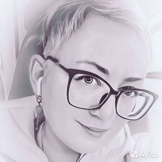 Подготовка к ОГЭ
