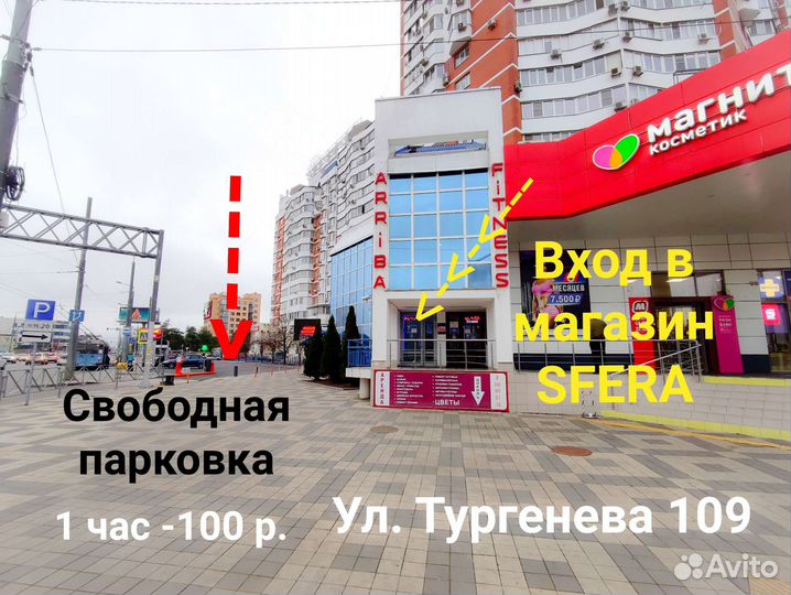 Чехол кожаный MagSafe iPhone 13 Pro/13Pro Max