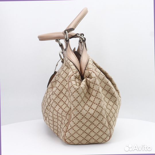 Сумка с ручками gucci оригинал