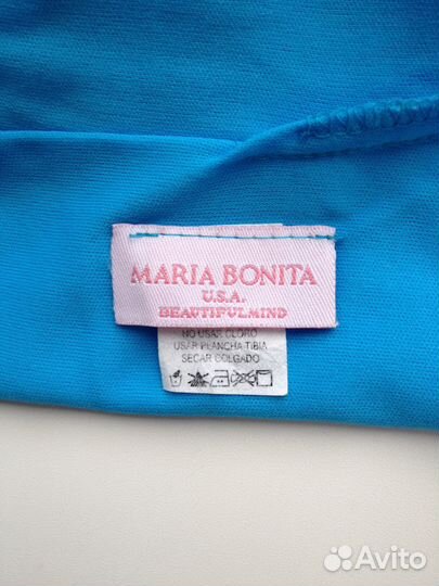 Платье женское новое