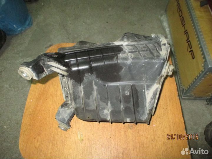 Корпус воздушного фильтра A52FE03 Субару Импреза