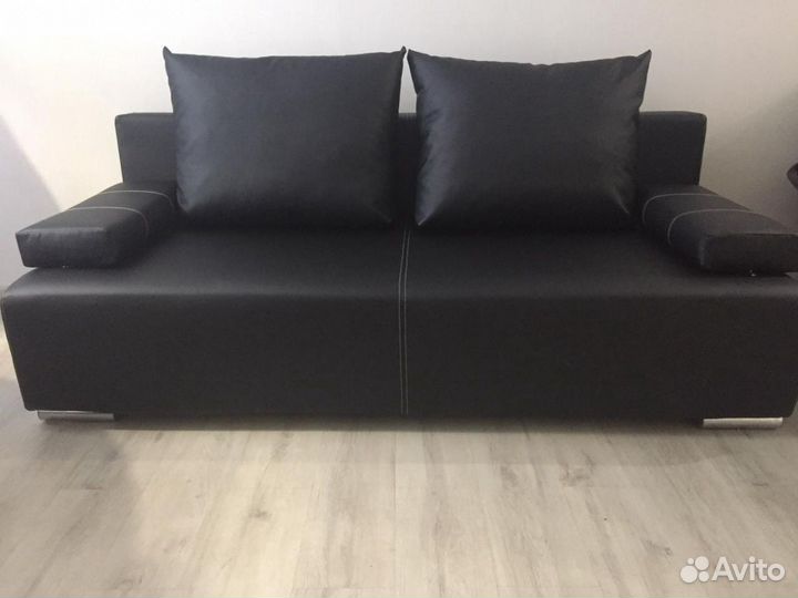 Перетяжка мебели на дому