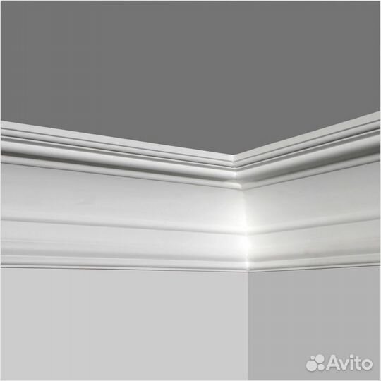 Ремонт квартир «под ключ»