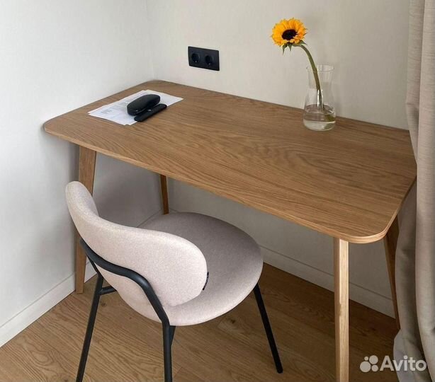 Стол письменный