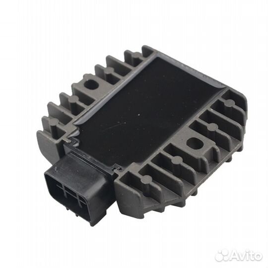 Регулятор напряжения yamaha YZF-R6 600 2006-2013