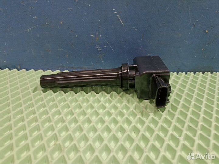 Катушка зажигания Mazda Cx-5 KE 2.0 PE