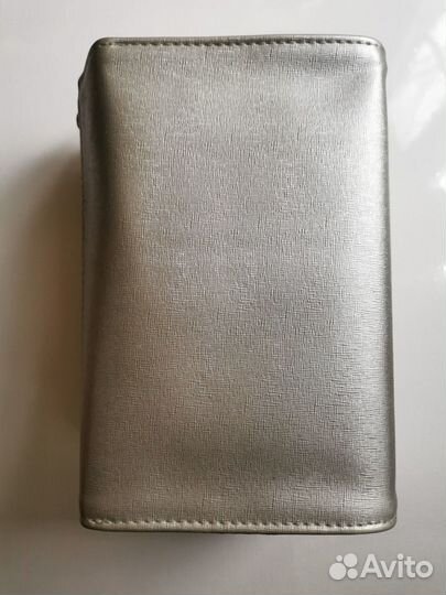 Косметичка La Prairie