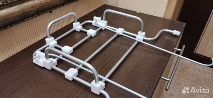 Корзина для сушильной машины Beko