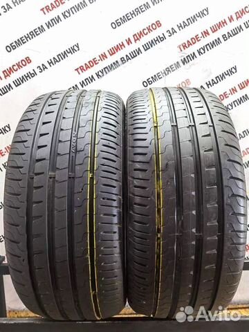 Avon ZV7 235/40 R19